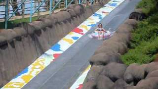 SDC13284.AVI