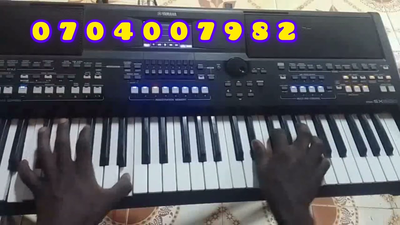 A FULL SEBENE FOR LEGENDS 💥💥💥💥💥💥💥💥👍👍👍👍👍. Subscribe to the channel kentoowinner