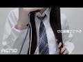 【ASMR】放課後、部活の先輩にゼロ距離で囁かれるasmr/ロールプレイ/タメ口/囁き/睡眠導入/Whispering/Ear Massage