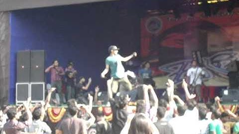 PS2 - Paper Scissors Stoned, BCREC(Durgapur)-Run  away