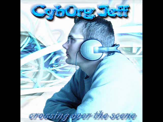 Watch CyborgJeff - Stories of Love on YouTube Watch CyborgJeff - Stories of Love on YouTube
