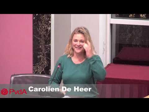 afscheidsspeech-raadslid-carolien-de-heer-youtube