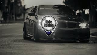 La Vida de Rico - LebonCoin [Ride Nation Music]