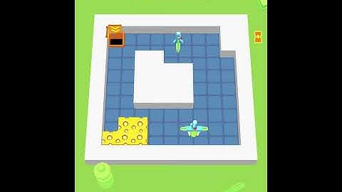 Shape Slicer 3D Levels 22 -  Gameplay Walkthrough (iOS Android HD Offline Challenge) #Shorts
