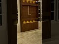 Home decor design#home fancy naya 🌹🫣👍👌