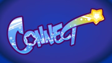 Tetris Connect - Tetris Friends OST Extended