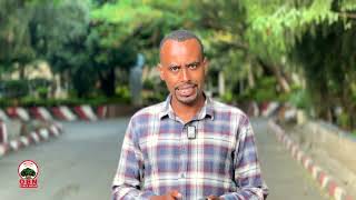 ODUU CYBER MEDIA EBLA 13, 2018