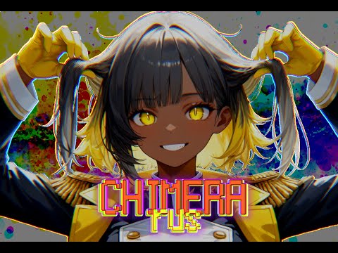 thumbnail img16x9