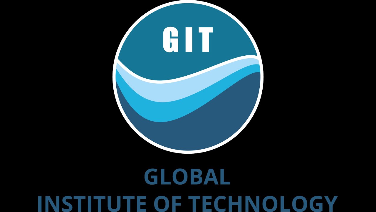 B Tech 4 ME/Civil, Technical Communication  (Group Discussion)  By Punit Shukla, GIT Jaipur
