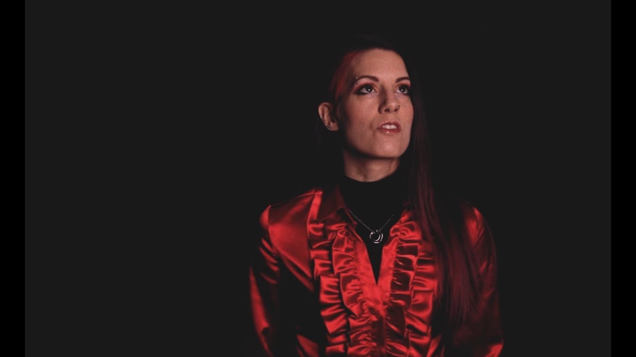 TEMPERANCE - Evelyn (Acoustic) | Napalm Records