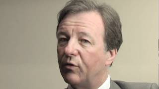 Clinical Commissioning Better For Gps, Better For Patients