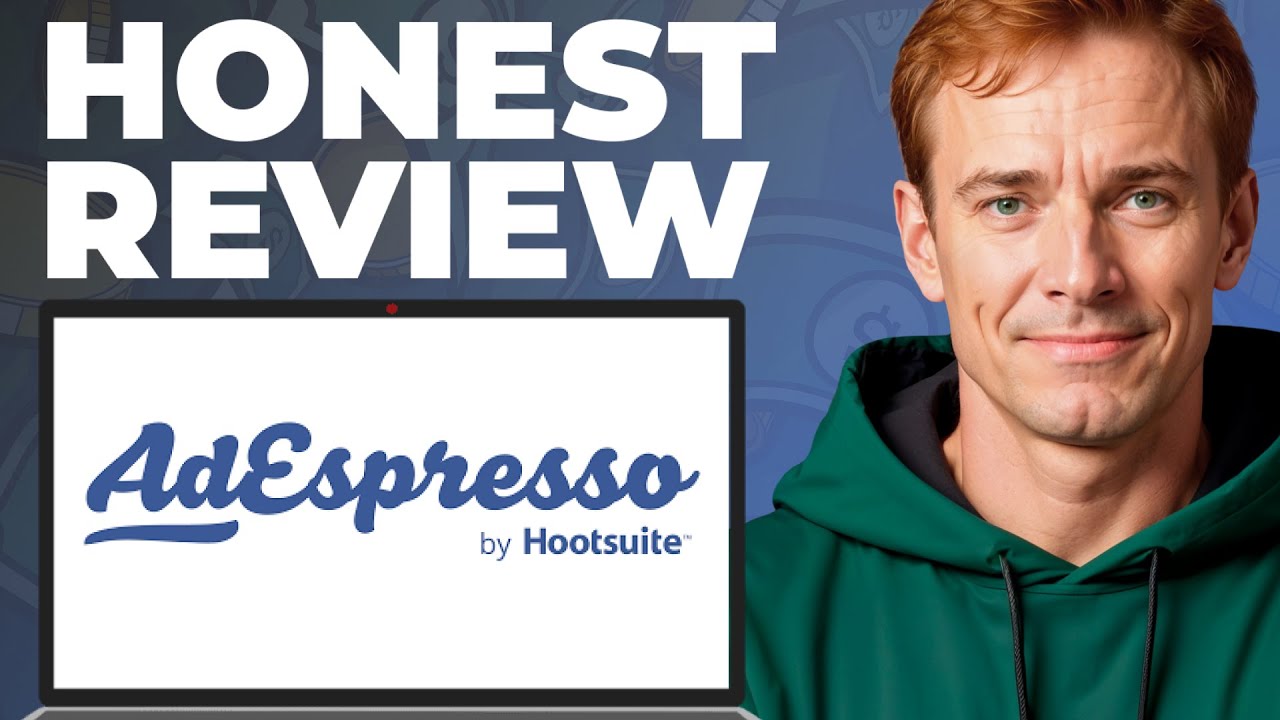 AdEspresso Dropshipping Review - Features, Strengths, Weaknesses