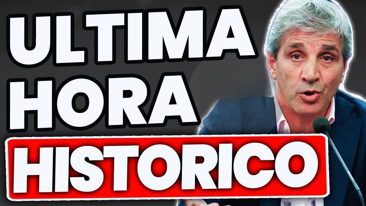 🎁 CONFIRMADO: Bono y Aumento EXTRA para Jubilados en Febrero