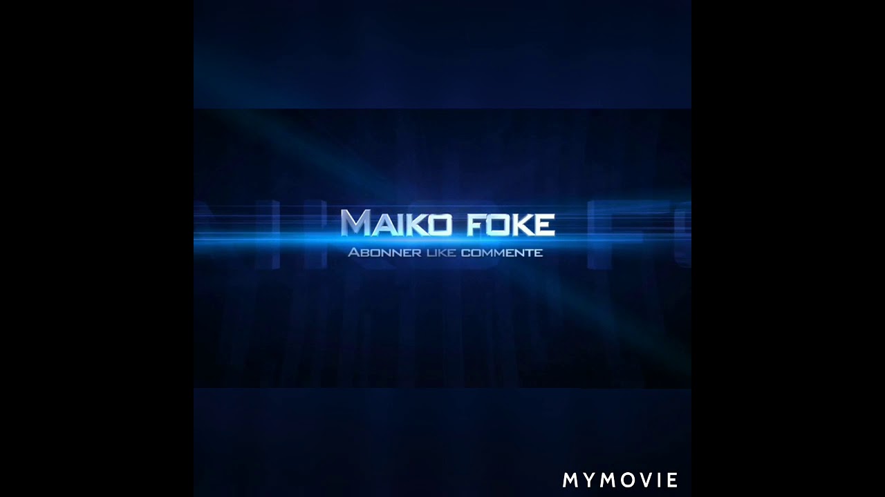 Buss it tik tok challenge compilation part 4 YouTube