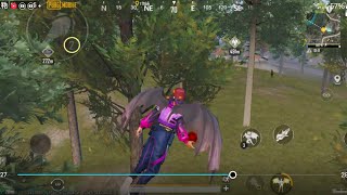 #2 lawan player ngendok 🤬 player hides❌️ #pubgmobile #pubg #pubgm #freefire #gaming #gameplay #games