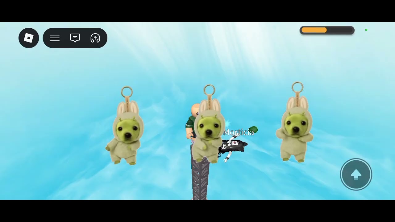 COMEMORANDO MEUS 160 INSCRITOS COM DESASTRES NATURAIS 