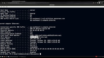 Services Exploitation: WinRM: PowerShell Remoting from Linux