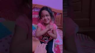 Noya Tiktok Bang Jago