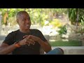 Capture de la vidéo La Bourse Paille :  A La Recherche Du "Genie Martiniquais"
