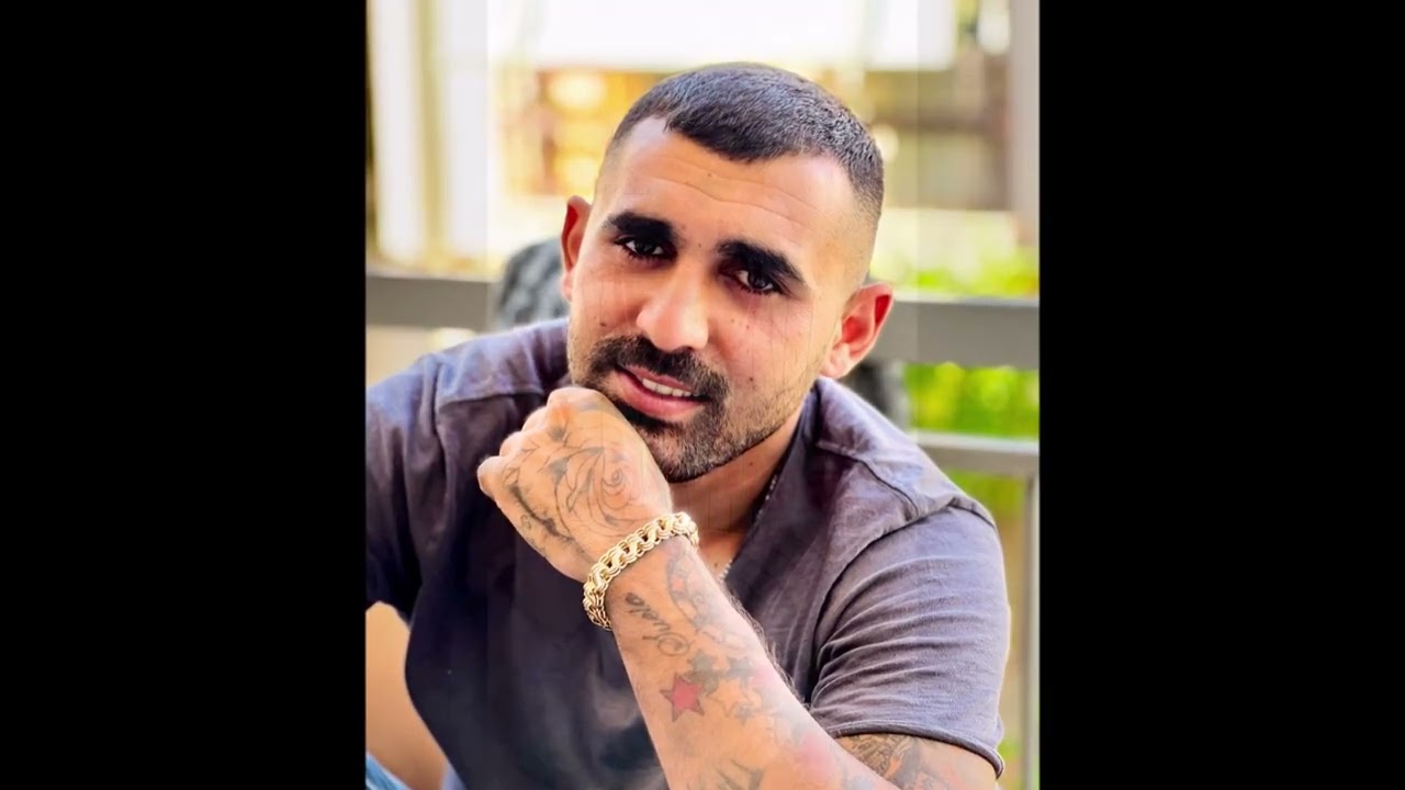 imbro manaj per gzim aqifi 2024