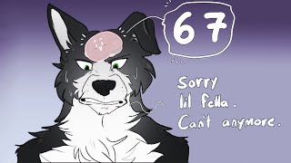 Download Lagu Furry Tiktoks that can't finish the job MP3