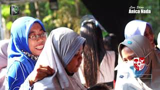 DIAN ANIC - KECEWA. ANICA NADA SIANG 06 AGUSTUS 2020 DS NANGGELA GREGED CIREBON
