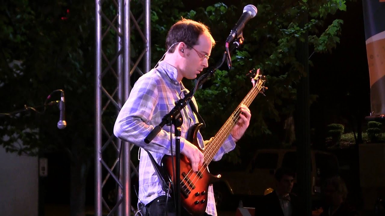 Dime Bros (Jackson, MS) "Greasy Greens" YouTube