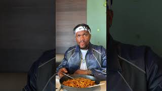 Whats The Meaning Of All These 