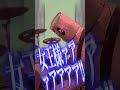 【初見】ドSな視聴者から速すぎる曲をリクエストされた【マシンガンポエムドール】