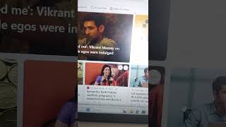 Todays Top news on MSN