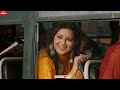 Kaka : Teeji Seat (Official Video) Aakansha | New Punjabi Songs 2021-Latest Punjabi Songs 2020 2021 Mp3 Song