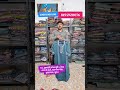 #new #india #viralshorts #viral #wedding #collections #wholesale #onlineshopping
