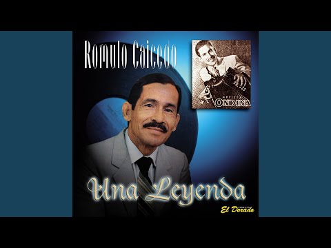 Perdido en las Copas