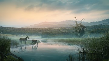 vitryak | creation process step by step