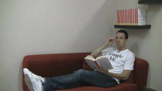 Googley Lessons Blog Tour Seomoz