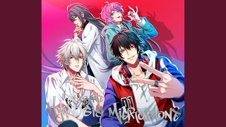 09▢ヒプマイ-Division Rap Battle-[初回]YT0917-4 ヒプノシスマイク -Division Battle Anthem- - YouTube