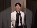 #jungkook #snl #jimmy #bts #btsarmy #youtubeshorts Mp3 Song
