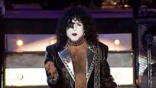 12 Detroit Rock City - Kiss with The Melbourne Symphony Orchestra