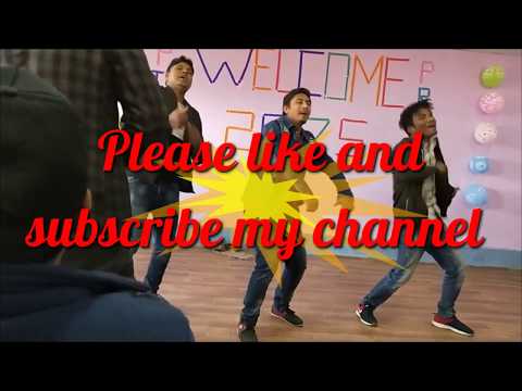 hindi-cut-mix-dance-video-song-of-aankh-mare-ooh-ladki-aankh-mare