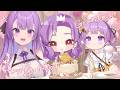 【記念配信】おばあちゃん、お誕生日おめでとう!!|GRANDMA'S BIRTHDAY PARTY 2026🎉【JP VTuber / 配信中】