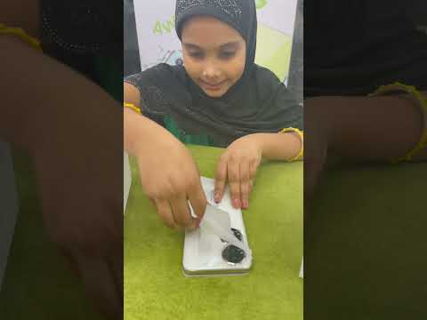 HONOR 90 UNBOXING