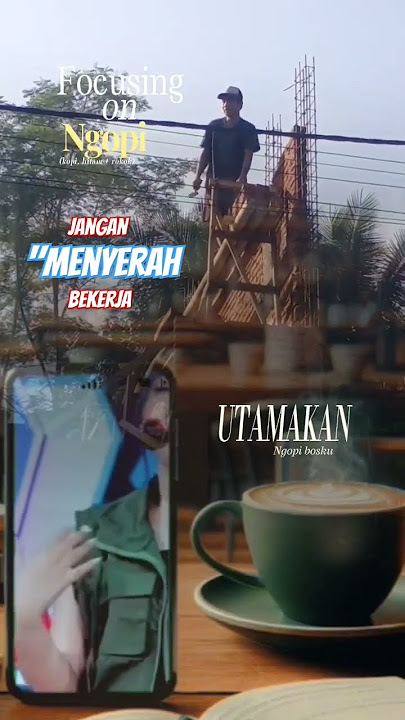 menyerah cantika davinca #shortsfeed #musik #dangdut #shorts