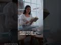 Почему люди трясут ногой?