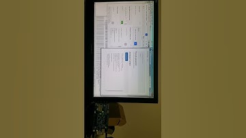Intel Edison board Web Application