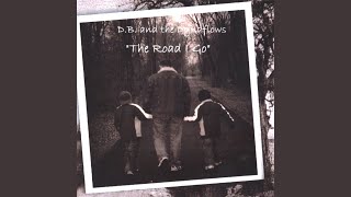 Celebrity Ode to Blues Profile