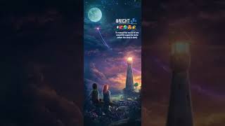 Dildaara Dildaara Tu Manzil Hai Ra.one Kareena K. Romantic Video Status Lighthouse Scene