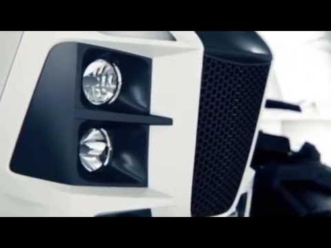 Dieselfilter (Same-Lamborghini-Deutz-Hurliman) für 20,54 € - GMV Agricenter