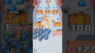 Last war India save🇮🇳#lastwargameplay