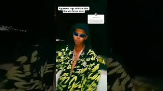 Prévia- Onda da brisa 2                                  #youtubeshorts #datenanalyse #funk