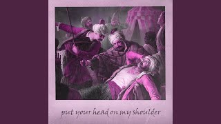Download Lagu Put Your Head On My Shoulder (Piano Version - Slowed + Reverb) Download Lagu Put Your Head On My Shoulder (Piano Version - Slowed + Reverb)